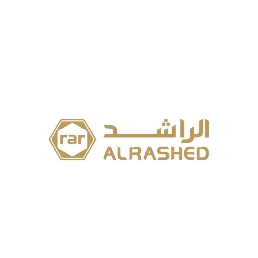 http://careers.alrashed.com/ar/index.php